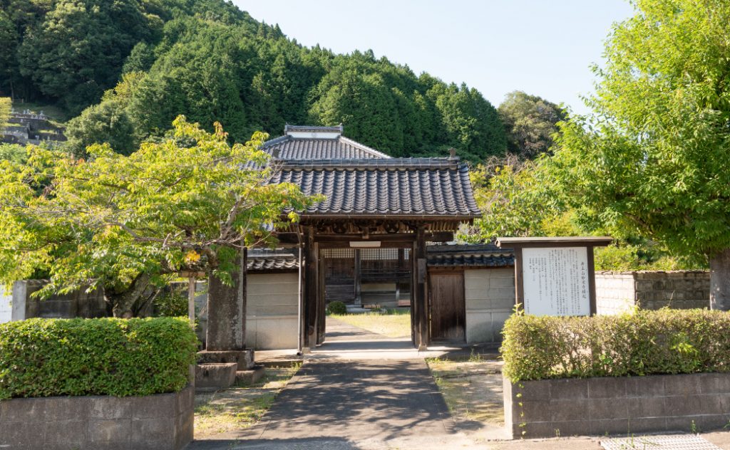 myoueiji_05 三次市観光 Walk round Miyoshi（三次観光推進機構公式ウェブサイト）｜広島県三次市